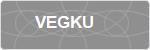 VEGKU