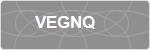VEGNQ