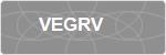 VEGRV