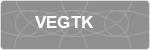 VEGTK