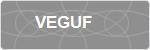 VEGUF