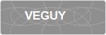 VEGUY