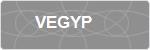 VEGYP