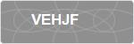 VEHJF