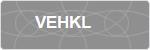 VEHKL