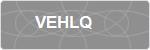 VEHLQ