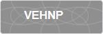 VEHNP