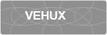 VEHUX
