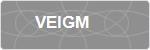 VEIGM