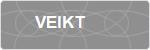 VEIKT