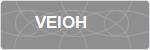 VEIOH