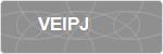 VEIPJ
