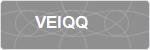 VEIQQ