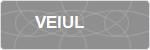 VEIUL