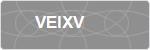 VEIXV