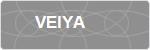 VEIYA
