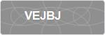 VEJBJ
