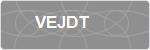 VEJDT