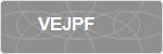 VEJPF