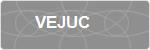 VEJUC