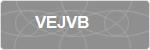 VEJVB