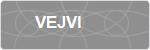 VEJVI