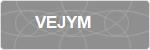 VEJYM