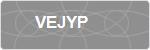 VEJYP