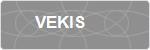 VEKIS
