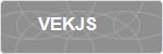 VEKJS