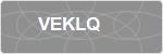 VEKLQ