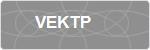 VEKTP