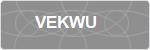 VEKWU