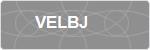 VELBJ