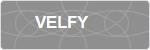 VELFY