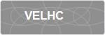 VELHC