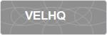 VELHQ