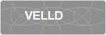 VELLD