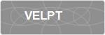 VELPT