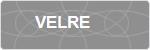 VELRE