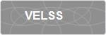 VELSS