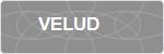 VELUD