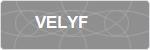 VELYF