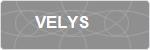 VELYS
