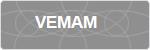 VEMAM