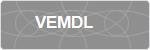 VEMDL