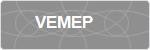 VEMEP