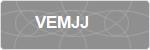 VEMJJ