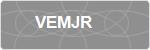 VEMJR