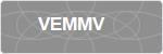 VEMMV